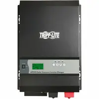 Eaton-APSWX2K24VMPPT