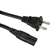 HYPERSOCKET SOFTWARE-AC4119-1786