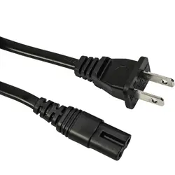 HYPERSOCKET SOFTWARE-AC4119-1786