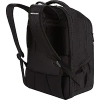 WENGER and SWISSGEAR BY GROUP III-6392202407