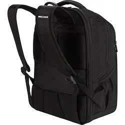 WENGER and SWISSGEAR BY GROUP III-6392202407