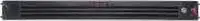RUBRIK GO-MCP-210-11601-0B