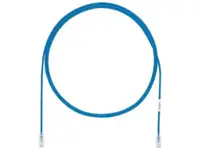 PANDUIT HARDWARE-UTP28X3YL