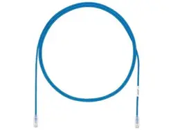 PANDUIT HARDWARE-UTP28X3YL