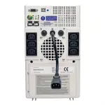 Eaton Tripplite SMX1200XLHG