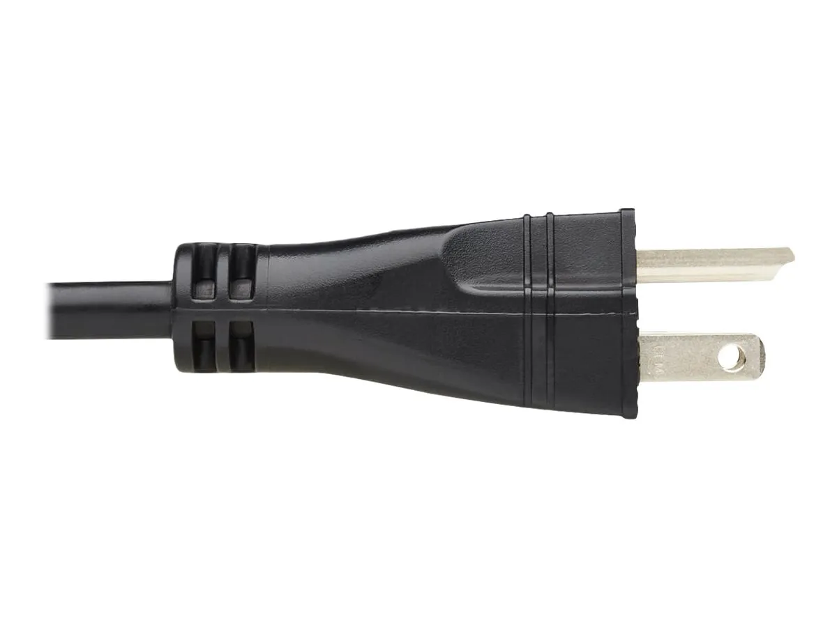 Eaton Tripplite-P006ABC08HG