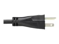 Eaton Tripplite-P006AB-C08-HG