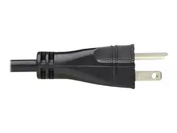 Eaton Tripplite-P006AB-C08-HG