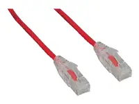 Benetton-C6-RD-SCB-3-ENC