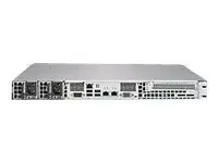RUBRIK GO-SYS-5018R-MR