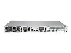 RUBRIK GO-SYS-5018R-MR