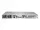SYS-5018R-MR