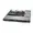 SYS-5018R-MR