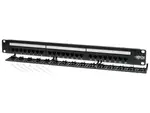 Eaton Tripplite N052-024