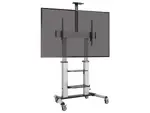 Eaton Tripplite DMCS60100XXCK