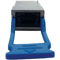 Eaton-U040AB-006CS5LB