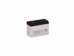 Eaton Tripplite EBP-1001