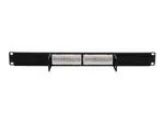 Eaton Tripplite N252-012