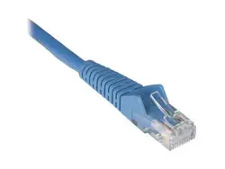 Eaton Tripplite-N201-007-BL50BP