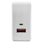 Eaton Tripplite U280-W01-QC3-1