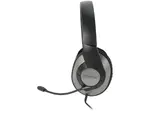 Creative Labs 51EF0390AA001
