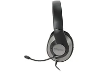 Creative Labs-51EF0390AA001