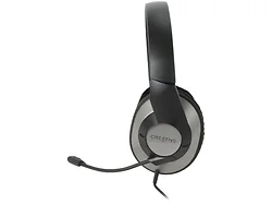 Creative Labs-51EF0390AA001