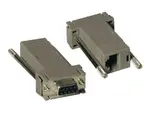 Eaton Tripplite P450-000