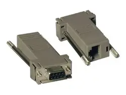 Eaton Tripplite-P450-000