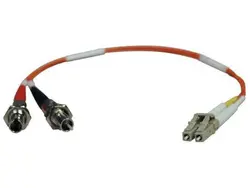 Eaton Tripplite-N457-001-62