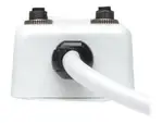 Eaton Tripplite PS-415-HG-OEMRA