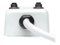 Eaton-PS-415-HG-OEMRA