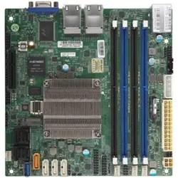 RUBRIK GO-A2SDI-16C-HLN4F-O