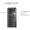 SYS-5039A-I(3YR)