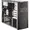 SYS-5039A-I(3YR)