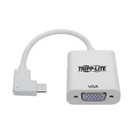Eaton Tripplite-U444-06N-VGA-RA