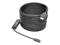 Eaton Tripplite-U444-016-H