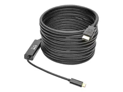 Eaton Tripplite-U444-016-H
