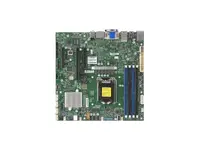 RUBRIK GO-MBD-X11SCZ-F-B