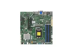 RUBRIK GO-MBD-X11SCZ-F-B