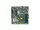 MBD-X11SCZ-F-B