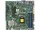MBD-X11SCZ-F-B
