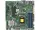 MBD-X11SCZ-F-B