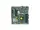 MBD-X11SCZ-F-B