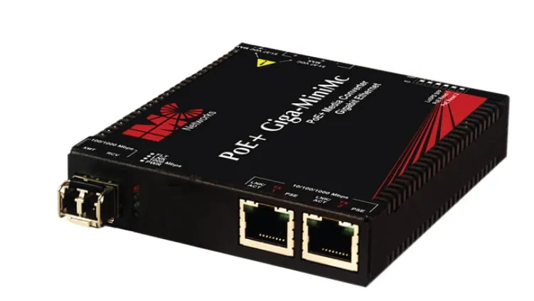 BB SMARTWORX-80639900