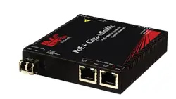 BB SMARTWORX-806-39900