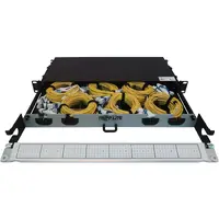 Eaton Tripplite-N48S-6L8L-10