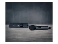 Sennheiser-XSW 1-825-A