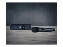 Sennheiser-XSW 1-825-A