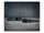 XSW 1-825-A